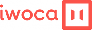 Iwoca