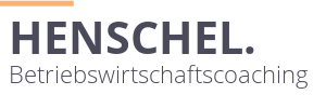 logo40_4_original