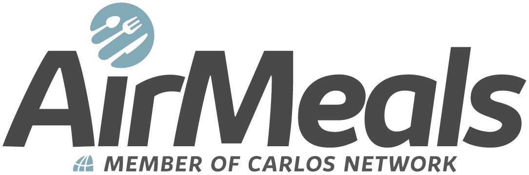 https://finanzen-im-griff.com/wp-content/uploads/2021/02/Airmeals_logo.jpg