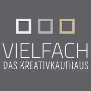 https://finanzen-im-griff.com/wp-content/uploads/2021/06/1389787109.jpg