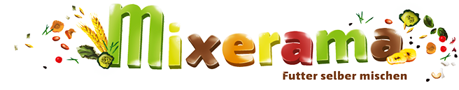 https://finanzen-im-griff.com/wp-content/uploads/2021/06/logo-1.png