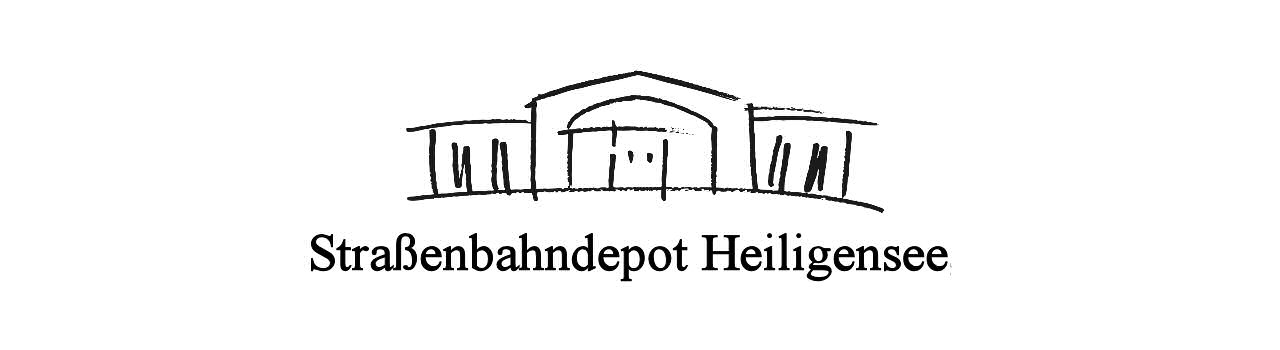 https://finanzen-im-griff.com/wp-content/uploads/2021/06/s2dlogo.jpg