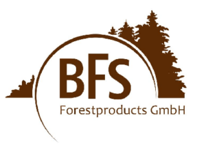 https://finanzen-im-griff.com/wp-content/uploads/2023/01/BFS_FP_Logo-300x226.png
