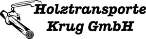 https://finanzen-im-griff.com/wp-content/uploads/2023/01/Logo_Holztransporte-Krug-GmbH-1-300x80.jpg